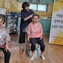 신석마을회관 이미지