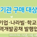 서울면목초등학교 이미지