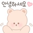 무인핑거커피 이미지