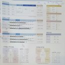 이지피티스튜디오 이미지