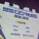 은혜머리마당 | 상상마당의 은혜가 끊이질 않아 : 2025 밴드...최종 경연 관람 후기 - KT&amp;G 상상마당 홍대(25.07.18)