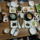 벚고을 | [아산]세계꽃식물원/밥집/커피숍