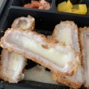 하루엔소쿠(양주고읍점) 네이버블로그