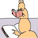 구슬모아 | 연희동 신상 카페 애딩웜스 후기📚 최근 채운 취향의 구슬들.