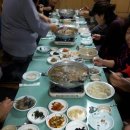 부영옻닭 이미지