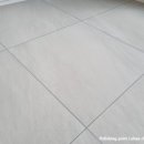 지엔브이 이미지