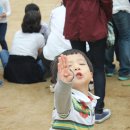 교하슬기유치원 이미지