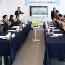 어반업사이클링협동조합