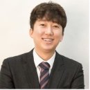 푸드팜스