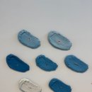 서촌 봉평막국수 이미지