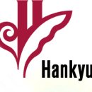 주식회사 사철