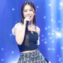제이온리