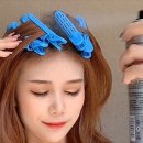 리오헤어3 이미지