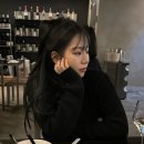 얼룩스튜디오 네이버블로그