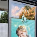 스이진 이미지