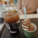 월산목장 | [내돈내산] 강원도여행 (양평-춘천 여행코스)&amp;남양주 엠아르