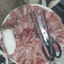 유림카서비스 이미지