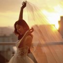 비 스튜디오(Be studio) 이미지