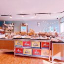 조이네집 | 구미 베이커리 도량동 숨은 빵 맛집 조이크로와상 솔직 후기