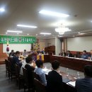 대구장애인종합복지관 이미지