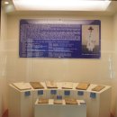 고창판소리박물관 이미지