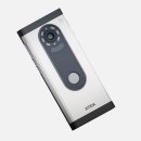 (주)아이앤시티 이미지