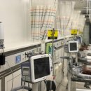 대동슈퍼 이미지