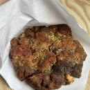 맘스터치 단양점 이미지