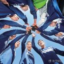 안성맞춤축구장 경기일보