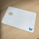 지에스25(GS25) 동대문한신점 | 트래블월렛 편의점atm 당일발급 GS25 장안양우점 후기