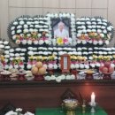 홍순식품 이미지