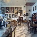 카페유로 이미지