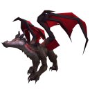 (주)와우보스 이미지