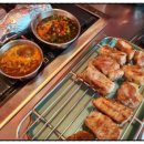 혼디가든 이미지