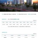 래미안목동아델리체 이미지