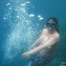 산호목욕탕 이미지