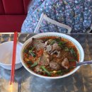 양파불한증막 이미지