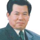 강남장 이미지