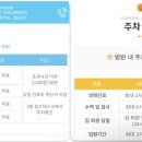 동탄성모병원 이미지