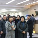 구포축산물도매시장 이미지