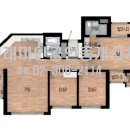 아현서울공인중개사사무소 이미지