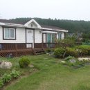 김영봉농장 이미지