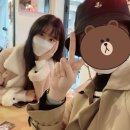 [카페] 201115 빅톤 병찬 생일 이벤트 카페 후기 / 망원동 카페 '하이준카페'