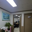 인생의 큰 결정을 앞두고 있다면 꼭 만나보세요 인천 법무법인 이루 최정현 변호사와의 상담 후기
