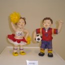 해운대문화회관 제2전시실 이미지