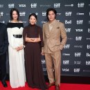 보통의 가족 이미지