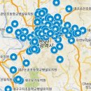 하빈초교병설 이미지