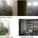 영서의료재단의 이미지