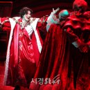 예스가발 이미지
