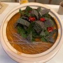 용산-72 | [서울/용산] 두 번 이상 방문한 용산 봉숭아 웨이팅 꿀팁 및 내돈내산 후기